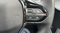 Peugeot 208 1.2 PureTech 100 Allure Premium + 5dr Petrol Hatchback